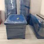 Gaziantep Dört Mevsim Evden Eve Taşımacılık Nakliyat