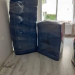 Gaziantep Dört Mevsim Evden Eve Taşımacılık Nakliyat