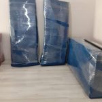 Gaziantep Dört Mevsim Evden Eve Taşımacılık Nakliyat