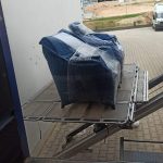 Gaziantep Dört Mevsim Evden Eve Taşımacılık Nakliyat