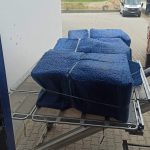 Gaziantep Dört Mevsim Evden Eve Taşımacılık Nakliyat