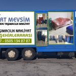 gaziantep-dort-mevsim-evden-eve-nakliyat-tasimacilik-evden-eve-tasimacilikambalajli-nakliyat-2