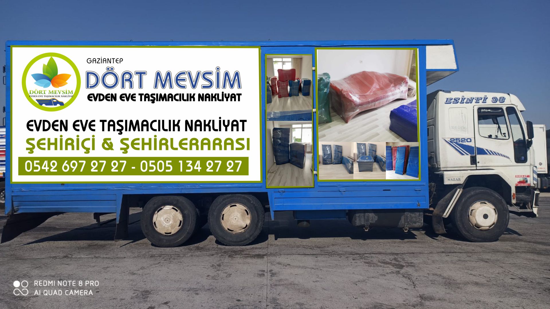 gaziantep-dort-mevsim-evden-eve-nakliyat-tasimacilik-evden-eve-tasimacilikambalajli-nakliyat-2 gaziantep-dort-mevsim-evden-eve-nakliyat-tasimacilik-evden-eve-tasimacilikambalajli-nakliyat-2