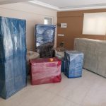 gaziantep-dort-mevsim-nakliyat (2)