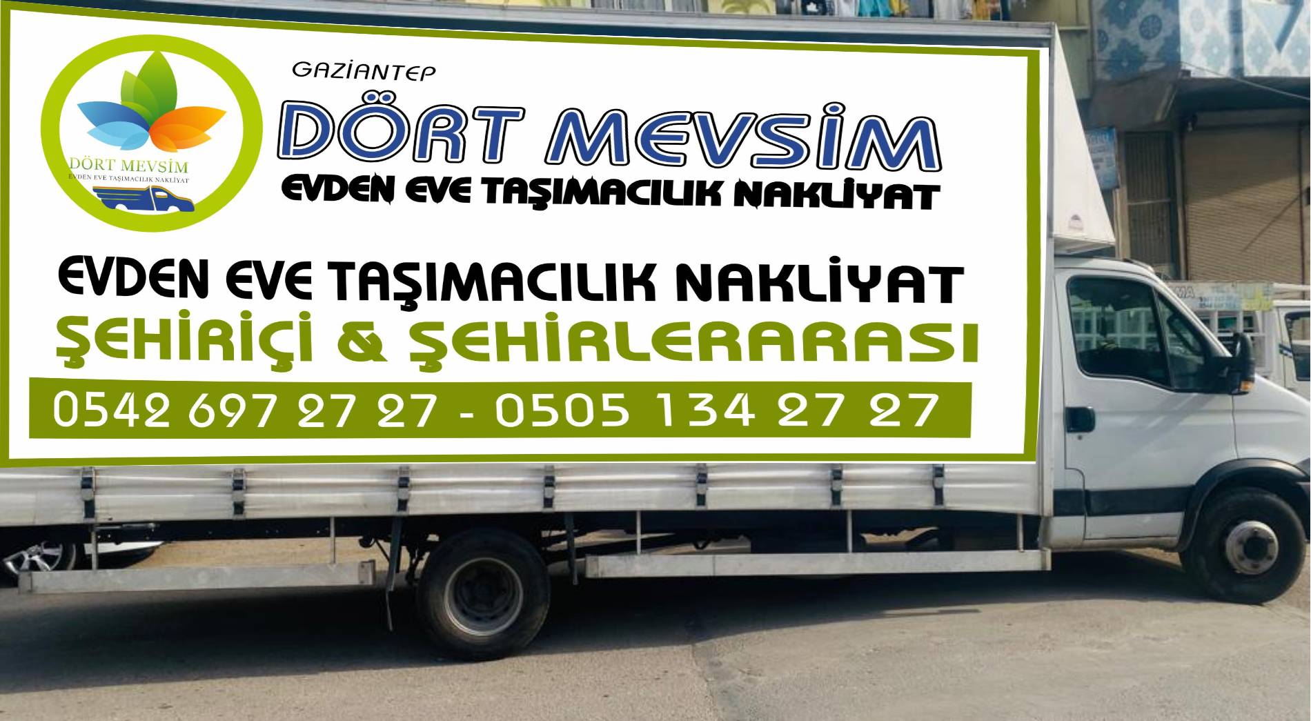 gaziantepevdenevetasimaciliknakliyat2 gaziantepevdenevetasimaciliknakliyat2
